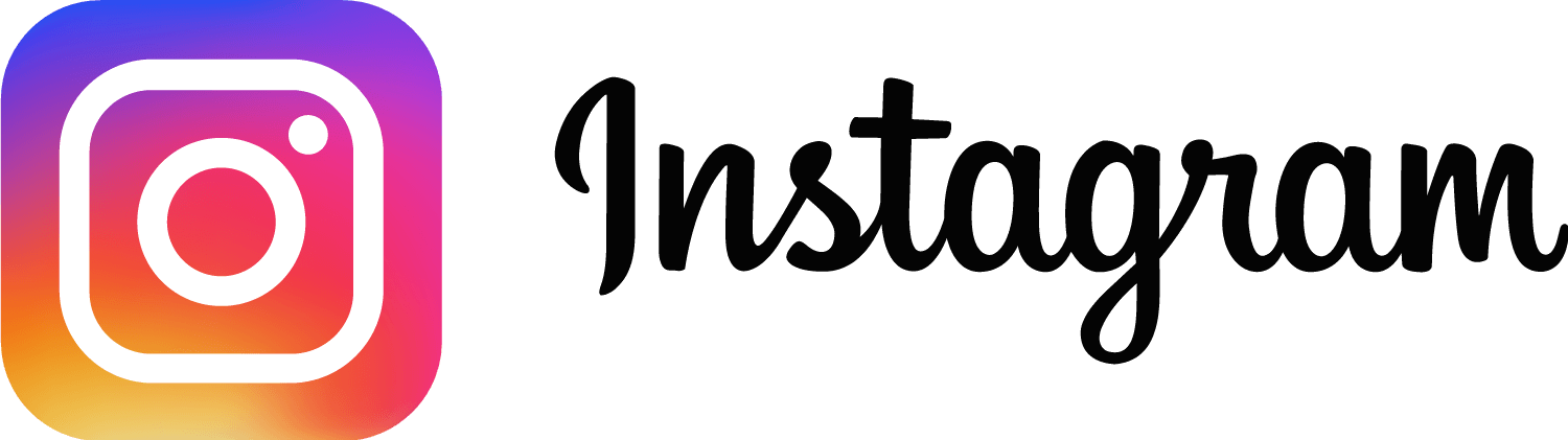 pnghq.com-logo-instagram-png-with-v-4